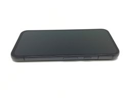 google pixel 8 8gb 128gb