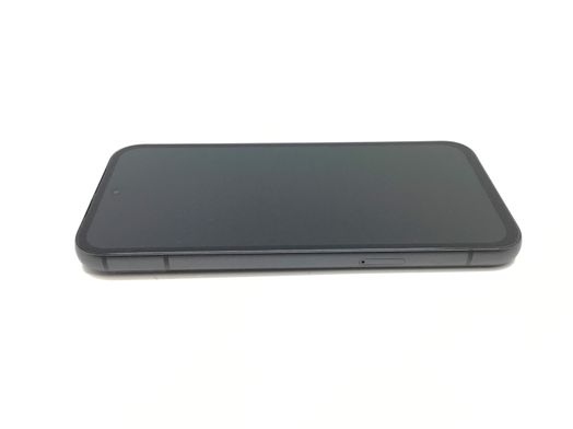 google pixel 8 8gb 128gb