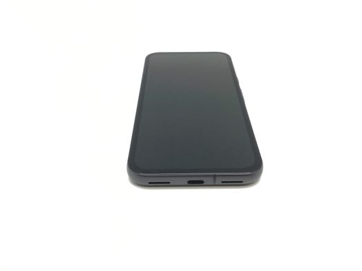 google pixel 8 8gb 128gb