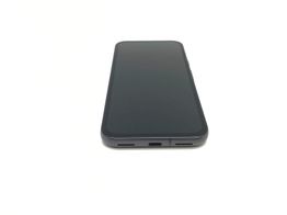 google pixel 8 8gb 128gb