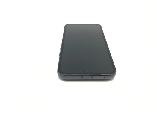 google pixel 8 8gb 128gb