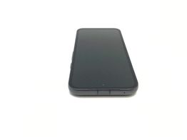 google pixel 8 8gb 128gb