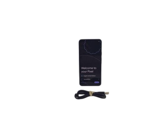 google pixel 8 8gb 128gb