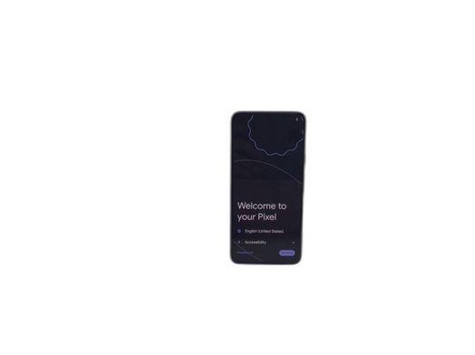 google pixel 8 8gb 128gb