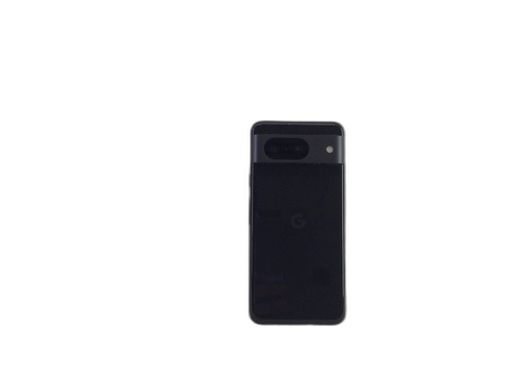 google pixel 8 8gb 128gb