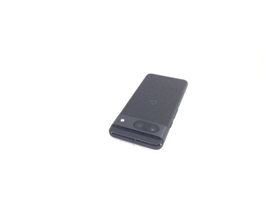 google pixel 8 8gb 128gb