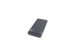 google pixel 8 8gb 128gb