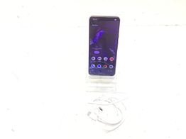 google pixel 8 8gb 256gb