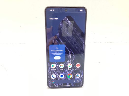 google pixel 8 8gb 256gb