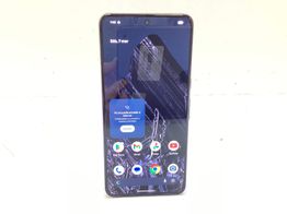 google pixel 8 8gb 256gb