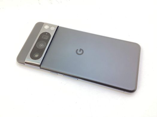 google pixel 8 8gb 256gb