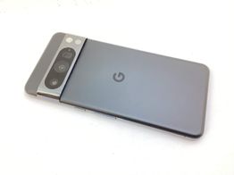 google pixel 8 8gb 256gb