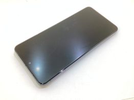 google pixel 8 8gb 256gb