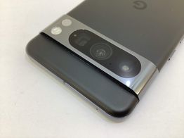 google pixel 8 8gb 256gb