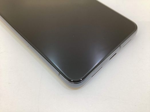 google pixel 8 8gb 256gb