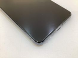 google pixel 8 8gb 256gb