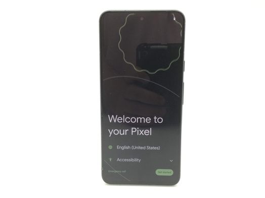 google pixel 8 8gb 256gb
