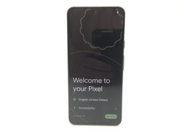 google pixel 8 8gb 256gb