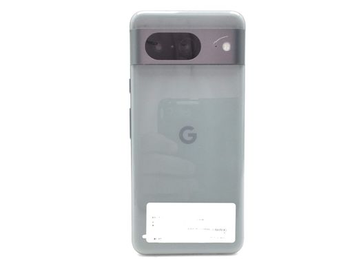 google pixel 8 8gb 256gb