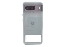 google pixel 8 8gb 256gb