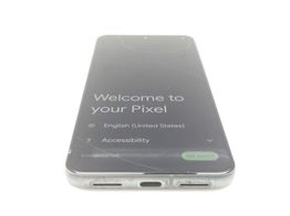 google pixel 8 8gb 256gb