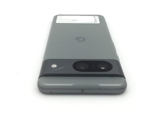 google pixel 8 8gb 256gb
