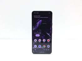 pixel 8 8gb 256gb