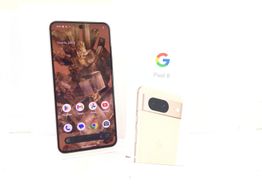 google pixel 8 8gb 256gb