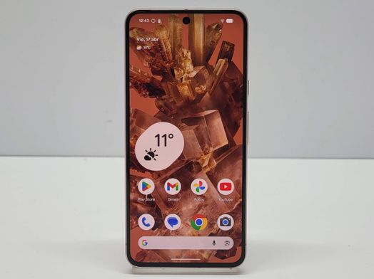 google pixel 8 8gb 256gb