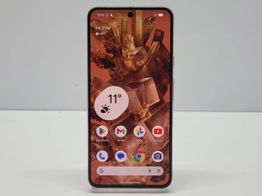 google pixel 8 8gb 256gb