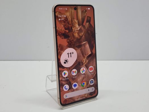 google pixel 8 8gb 256gb