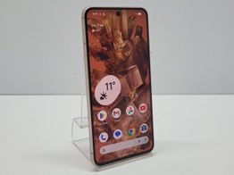 google pixel 8 8gb 256gb