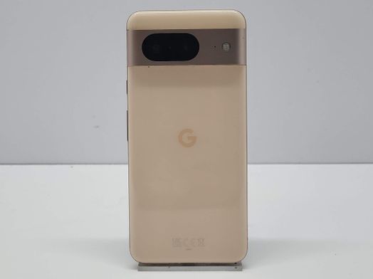 google pixel 8 8gb 256gb