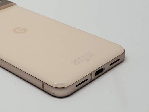 google pixel 8 8gb 256gb