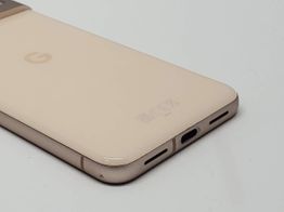google pixel 8 8gb 256gb