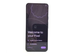 google pixel 8 8gb 256gb
