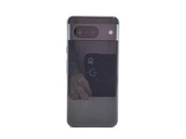 google pixel 8 8gb 256gb