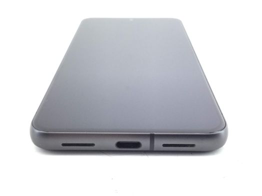 google pixel 8 8gb 256gb