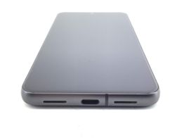google pixel 8 8gb 256gb