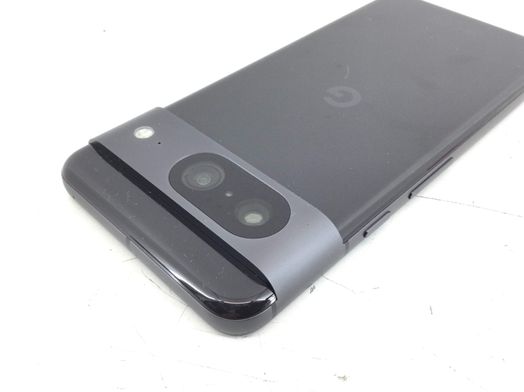 google pixel 8 8gb 256gb