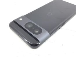 google pixel 8 8gb 256gb