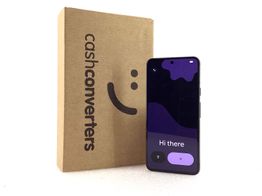 google pixel 8 8gb 256gb