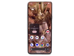 google pixel 8 8gb 256gb