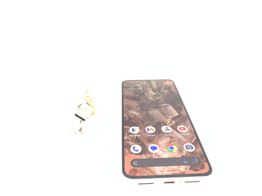 google pixel 8 8gb 256gb