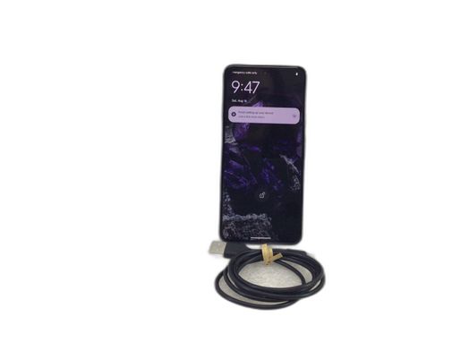 google pixel 8 8gb 256gb