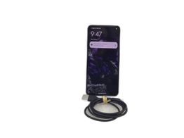 google pixel 8 8gb 256gb
