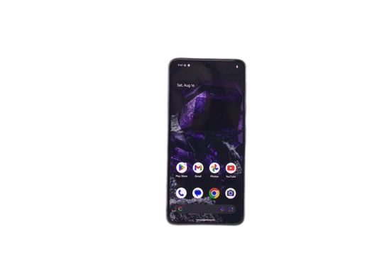google pixel 8 8gb 256gb