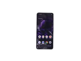 google pixel 8 8gb 256gb
