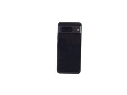 google pixel 8 8gb 256gb