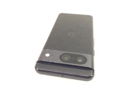 google pixel 8 8gb 256gb
